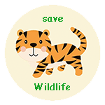 tiger logo