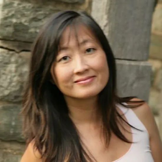 Peiling Chiu